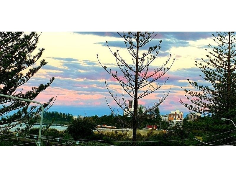 8/20 Pacific Parade, Bilinga QLD 4225