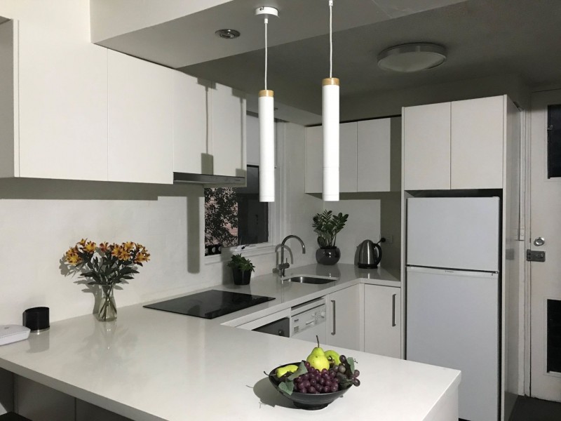 60 Napier Street, South Melbourne VIC 3205