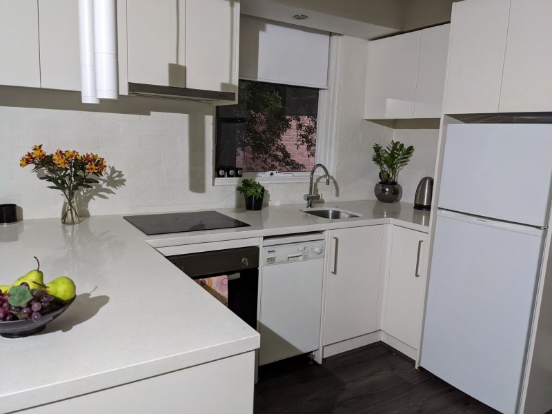 60 Napier Street, South Melbourne VIC 3205