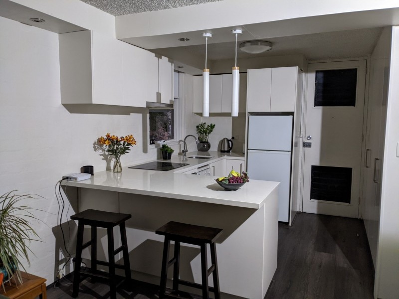 60 Napier Street, South Melbourne VIC 3205