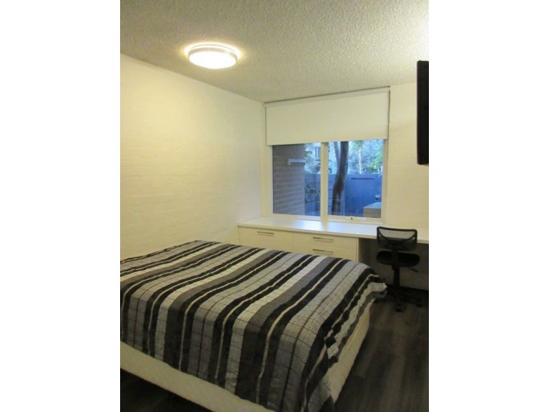 60 Napier Street, South Melbourne VIC 3205