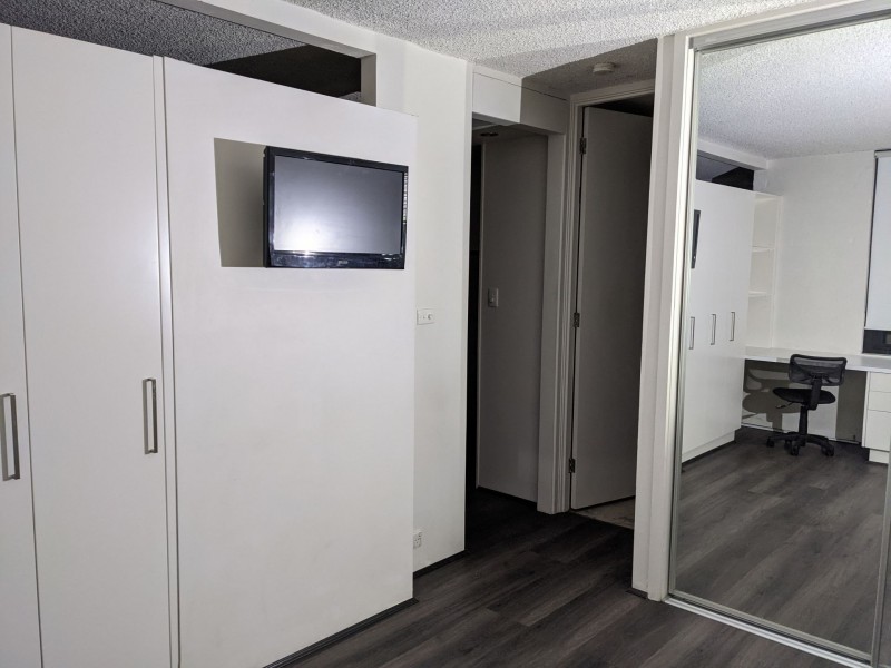 60 Napier Street, South Melbourne VIC 3205