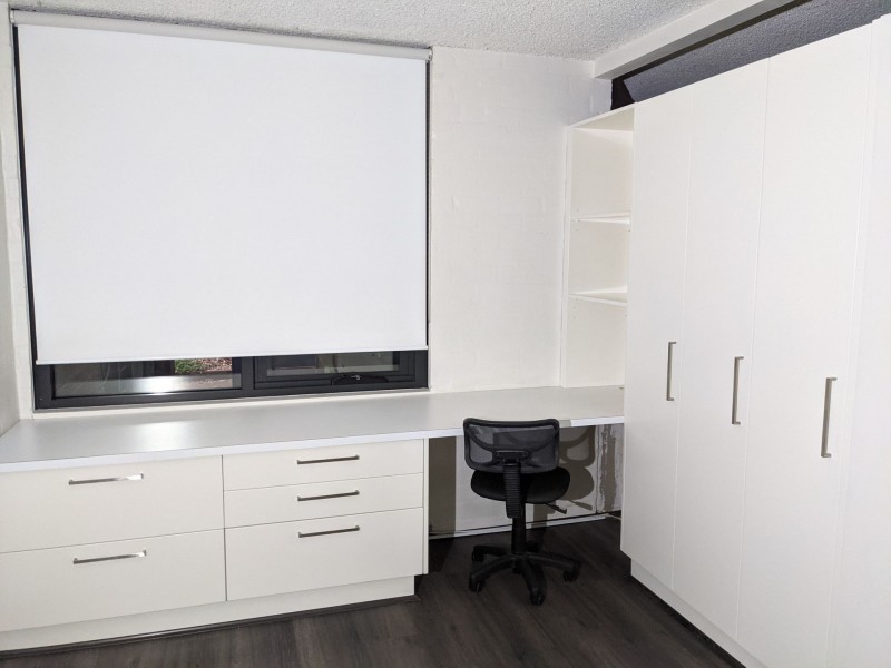 60 Napier Street, South Melbourne VIC 3205