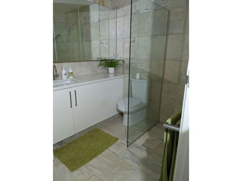 60 Napier Street, South Melbourne VIC 3205