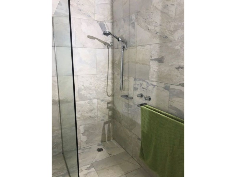 60 Napier Street, South Melbourne VIC 3205