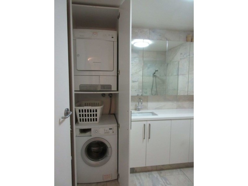 60 Napier Street, South Melbourne VIC 3205