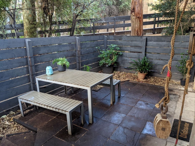 60 Napier Street, South Melbourne VIC 3205