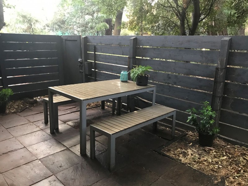 60 Napier Street, South Melbourne VIC 3205