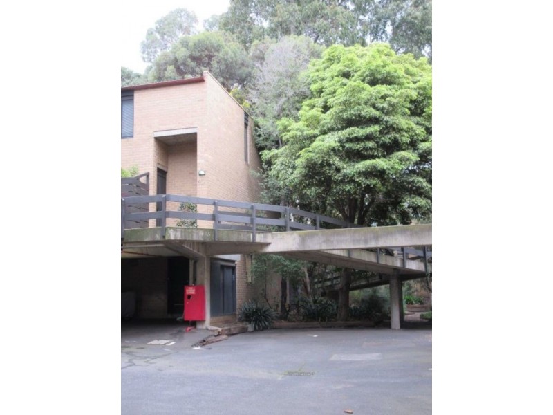 60 Napier Street, South Melbourne VIC 3205