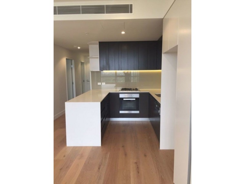 707 Lindfield Village/29 Lindfield Avenue, Lindfield NSW 2070