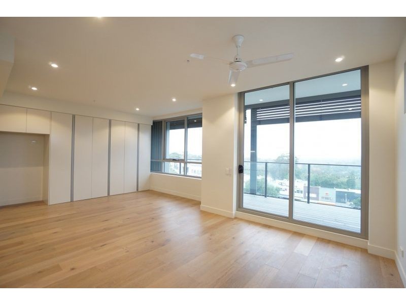 707 Lindfield Village/29 Lindfield Avenue, Lindfield NSW 2070