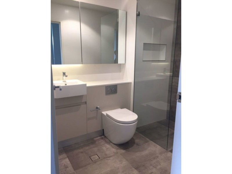 707 Lindfield Village/29 Lindfield Avenue, Lindfield NSW 2070