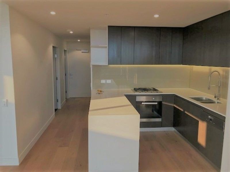 707 Lindfield Village/29 Lindfield Avenue, Lindfield NSW 2070