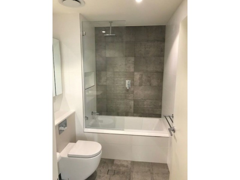 707 Lindfield Village/29 Lindfield Avenue, Lindfield NSW 2070