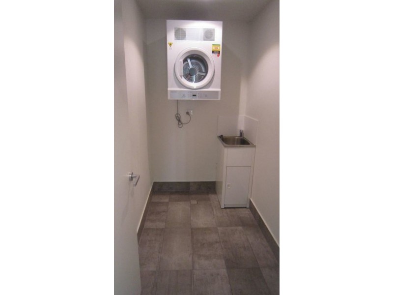 707 Lindfield Village/29 Lindfield Avenue, Lindfield NSW 2070