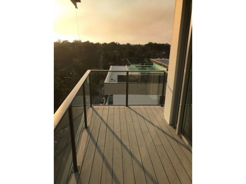 707 Lindfield Village/29 Lindfield Avenue, Lindfield NSW 2070