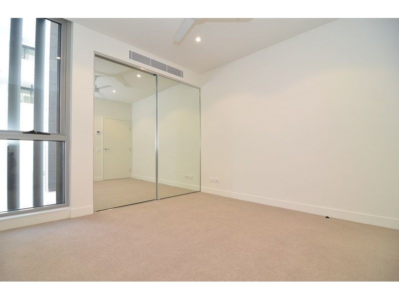 707 Lindfield Village/29 Lindfield Avenue, Lindfield NSW 2070