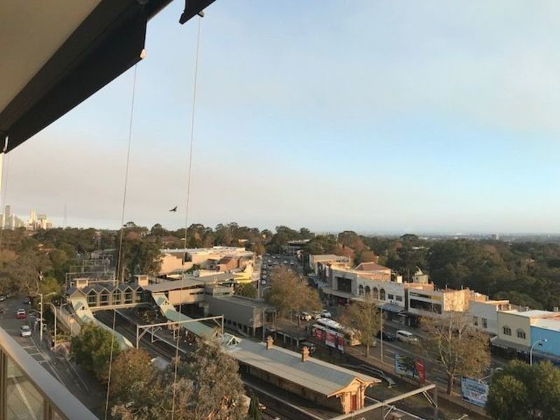 707 Lindfield Village/29 Lindfield Avenue, Lindfield NSW 2070