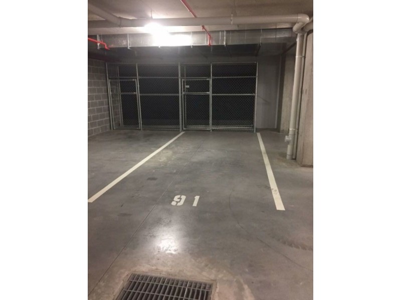 707 Lindfield Village/29 Lindfield Avenue, Lindfield NSW 2070