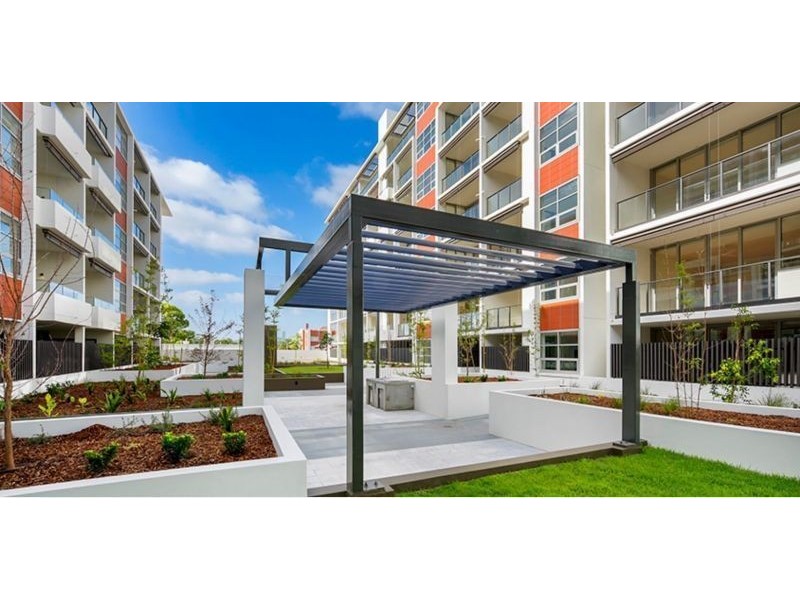 707 Lindfield Village/29 Lindfield Avenue, Lindfield NSW 2070