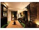 45 Lansdowne Street, Surry Hills NSW 2010