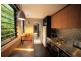 45 Lansdowne Street, Surry Hills NSW 2010
