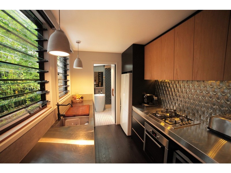 45 Lansdowne Street, Surry Hills NSW 2010