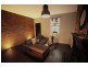 45 Lansdowne Street, Surry Hills NSW 2010