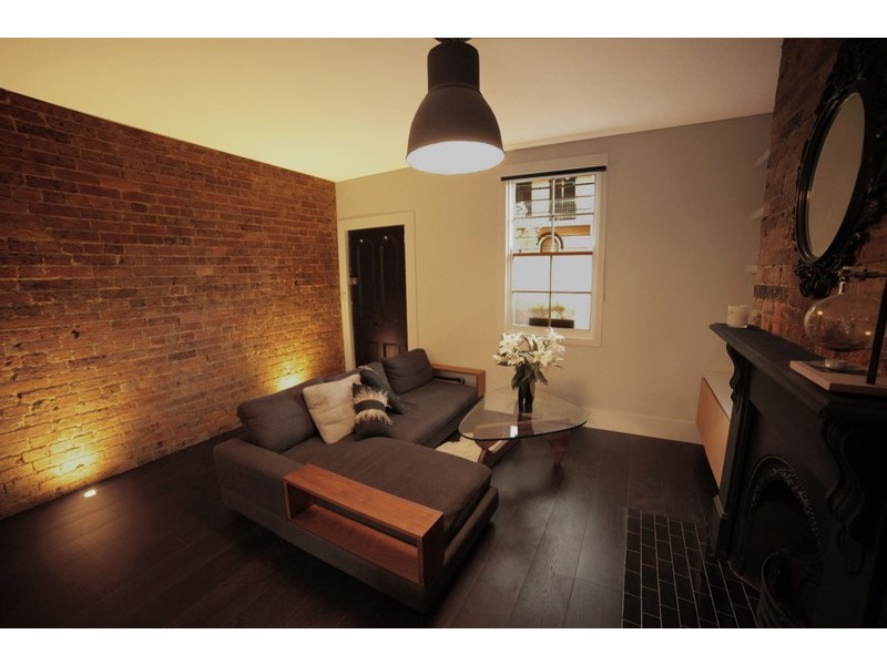 45 Lansdowne Street, Surry Hills NSW 2010