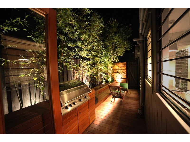 45 Lansdowne Street, Surry Hills NSW 2010