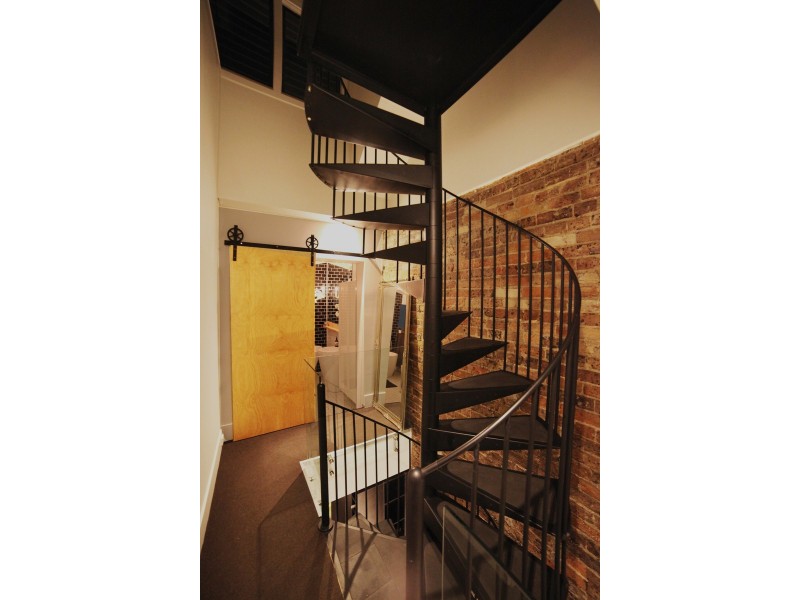 45 Lansdowne Street, Surry Hills NSW 2010