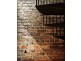 45 Lansdowne Street, Surry Hills NSW 2010