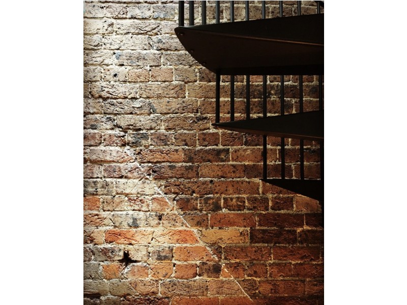 45 Lansdowne Street, Surry Hills NSW 2010