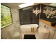 45 Lansdowne Street, Surry Hills NSW 2010