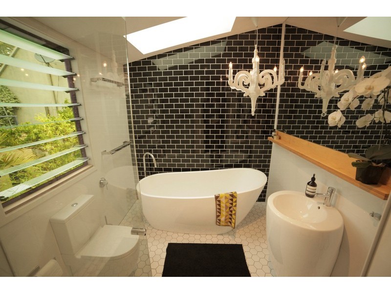 45 Lansdowne Street, Surry Hills NSW 2010