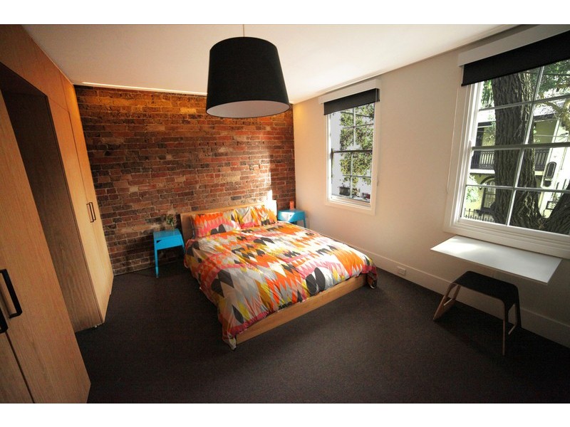 45 Lansdowne Street, Surry Hills NSW 2010