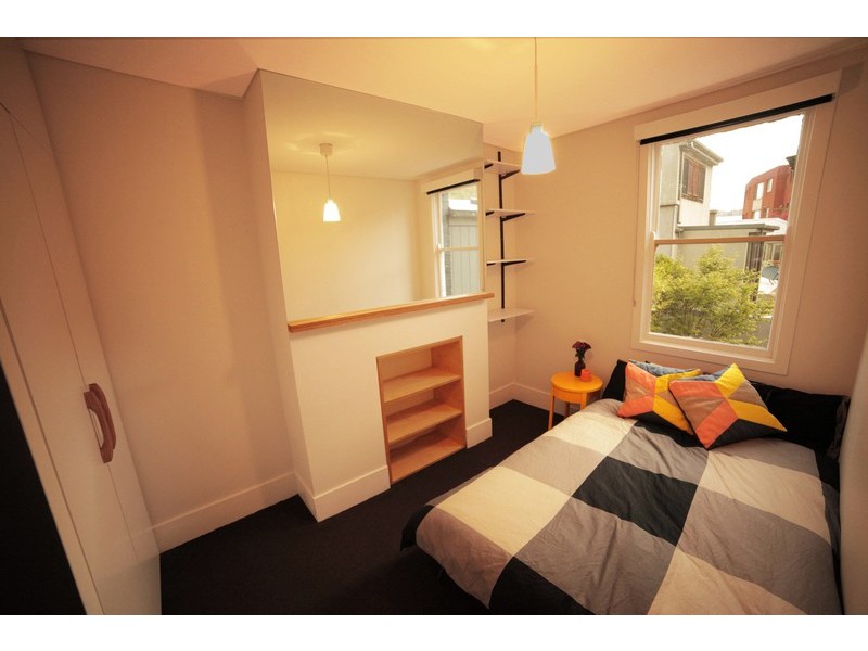 45 Lansdowne Street, Surry Hills NSW 2010