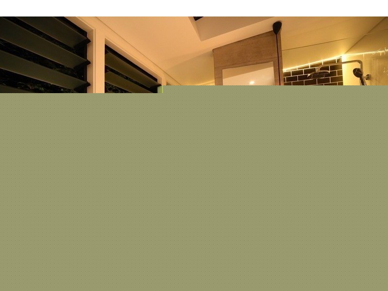 45 Lansdowne Street, Surry Hills NSW 2010