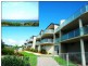 1/21A Red Head Rd, Red Head NSW 2430