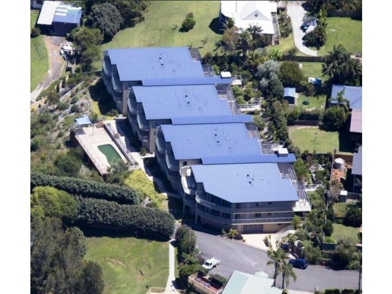 1/21A Red Head Rd, Red Head NSW 2430