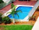 1/21A Red Head Rd, Red Head NSW 2430
