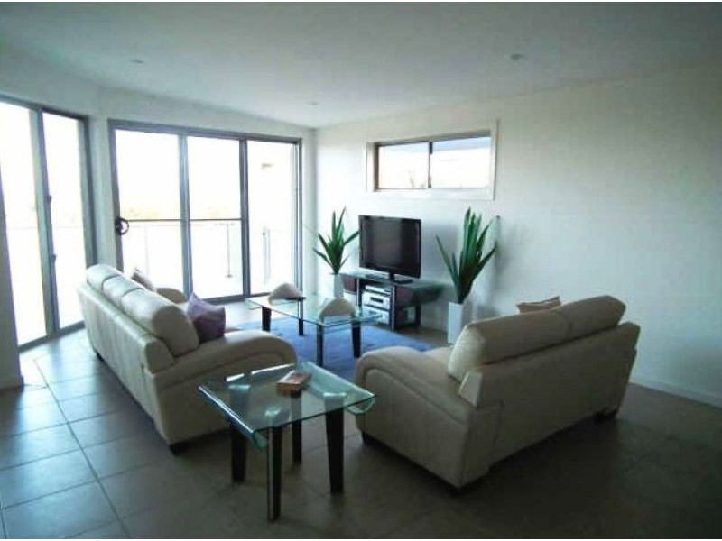1/21A Red Head Rd, Red Head NSW 2430