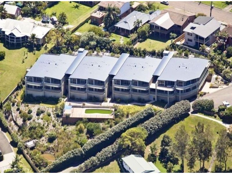 1/21A Red Head Rd, Red Head NSW 2430
