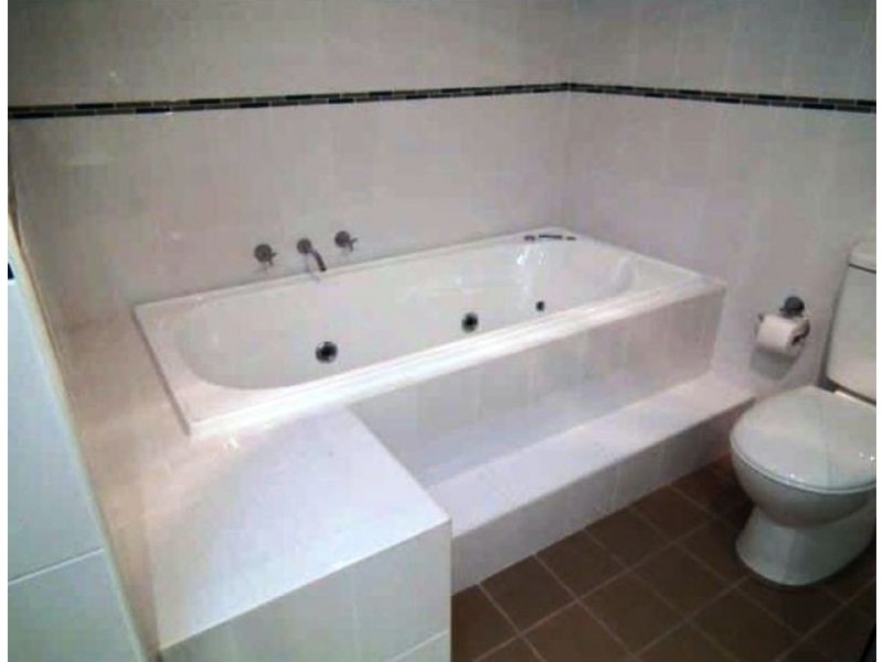1/21A Red Head Rd, Red Head NSW 2430