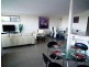 1/21A Red Head Rd, Red Head NSW 2430