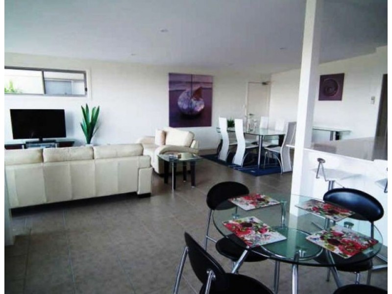 1/21A Red Head Rd, Red Head NSW 2430