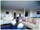 1/21A Red Head Rd, Red Head NSW 2430