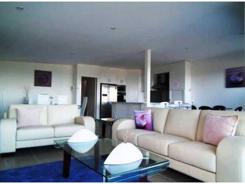 1/21A Red Head Rd, Red Head NSW 2430