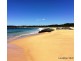 1/21A Red Head Rd, Red Head NSW 2430