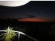 1/21A Red Head Rd, Red Head NSW 2430